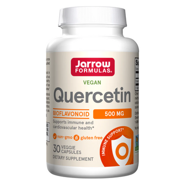 Quercetin
